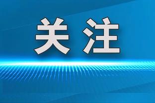 湖人VS篮网首发：保持不变 詹眉里拉普